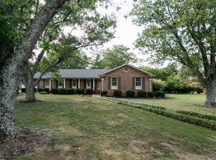 1 Westchester Rd, Greenville, SC 29615