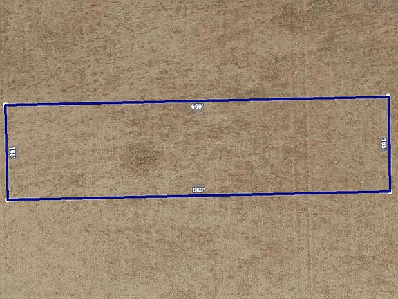 2nd image of 107 Th St W #14