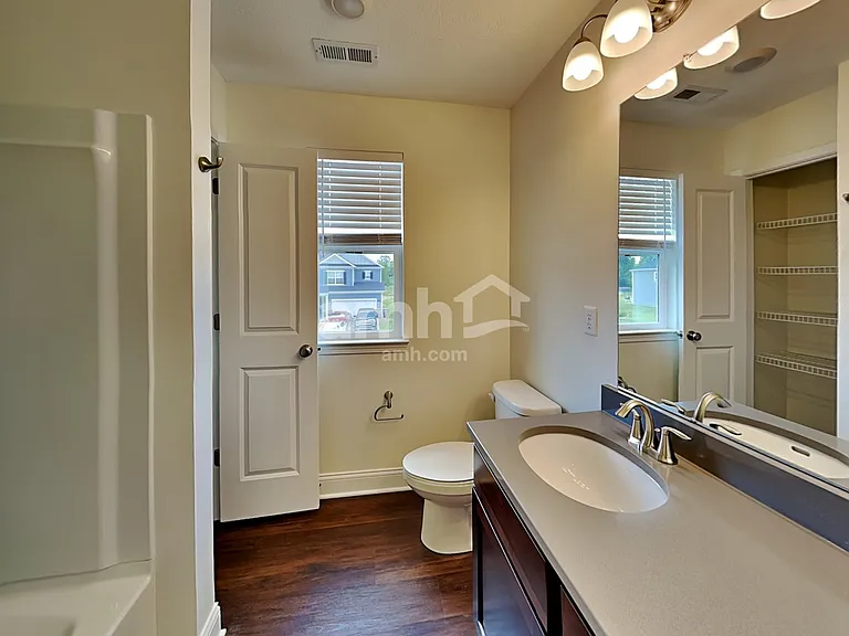 8110 Hula Popper St — Photo 24