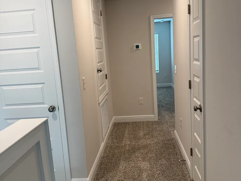 3984 Pendragon Cir #1 — Photo 13