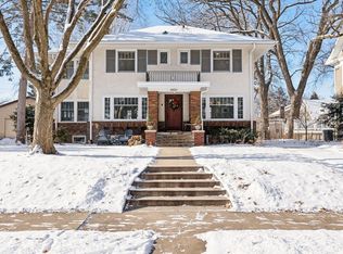4620 Fremont Ave S, Minneapolis, MN 55419