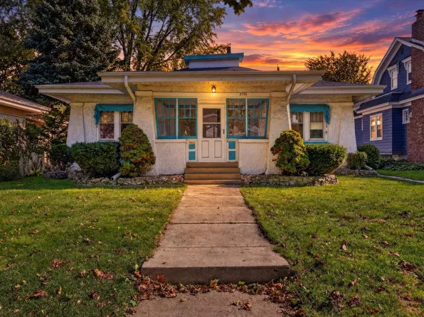 2130 N 53rd STREET, Milwaukee, WI 53208
