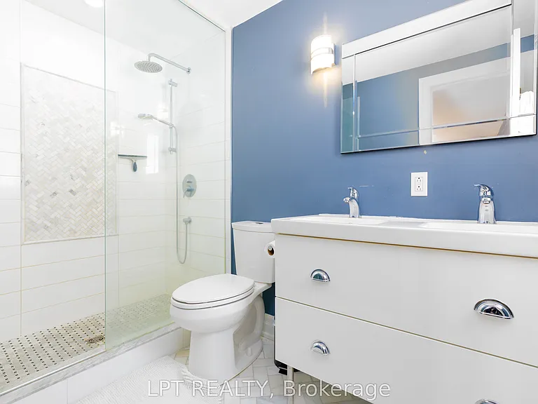 6 Odin Cres — Photo 19