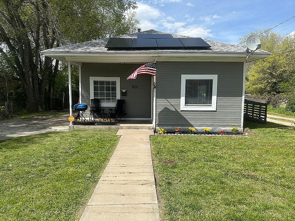 1st image of 866 E 22nd St