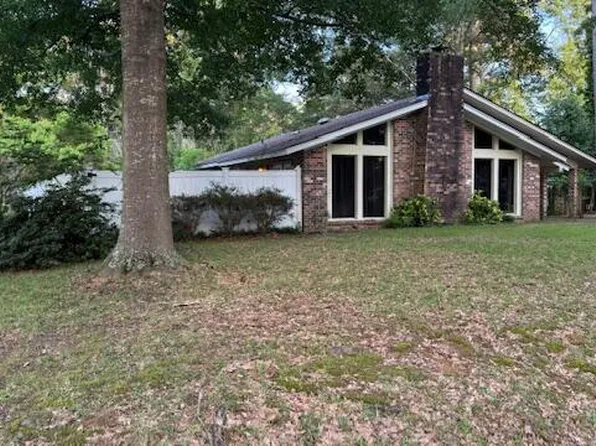 112 Victoria Cir, Newton, MS 39345