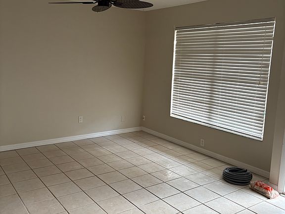 4th image of 6180 Principia Dr
