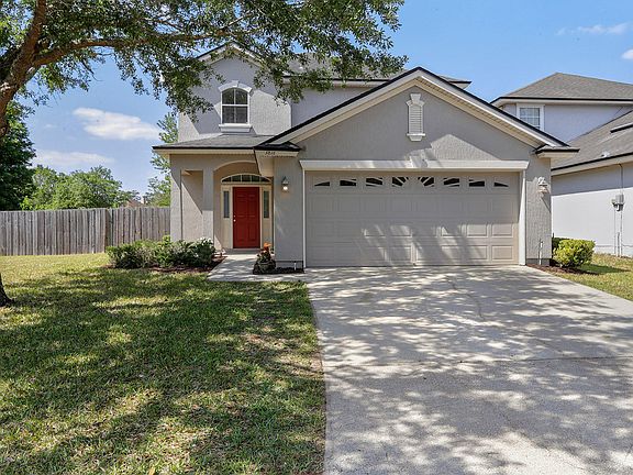 3rd image of 3816 Pebble Brooke Cir S