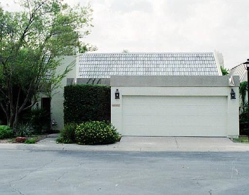 1st image of 5048 N 25TH Place #WOW