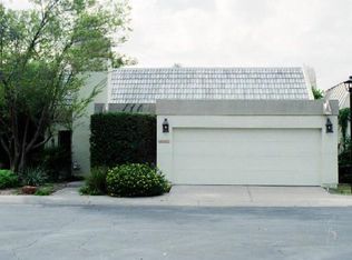 5048 N 25th Pl #WOW, Phoenix, AZ 85016