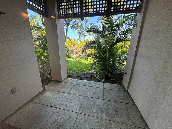 3rd image of 69-555 Waikoloa Beach Dr APT 1803