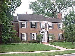 2nd image of 21418 Kenwood Ave