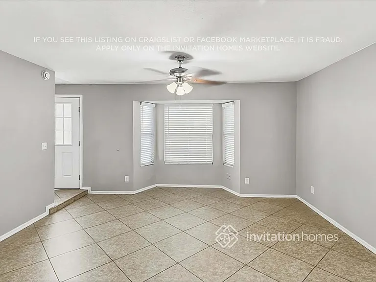 4777 W Tonto Dr — Photo 8