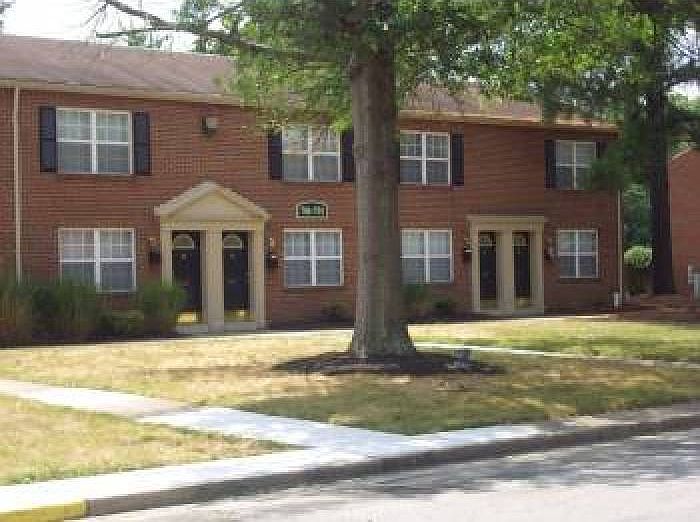 1st image of 764 Windomere Ave
