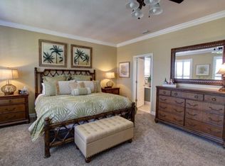 1270 Talon Way, Melbourne, FL 32934