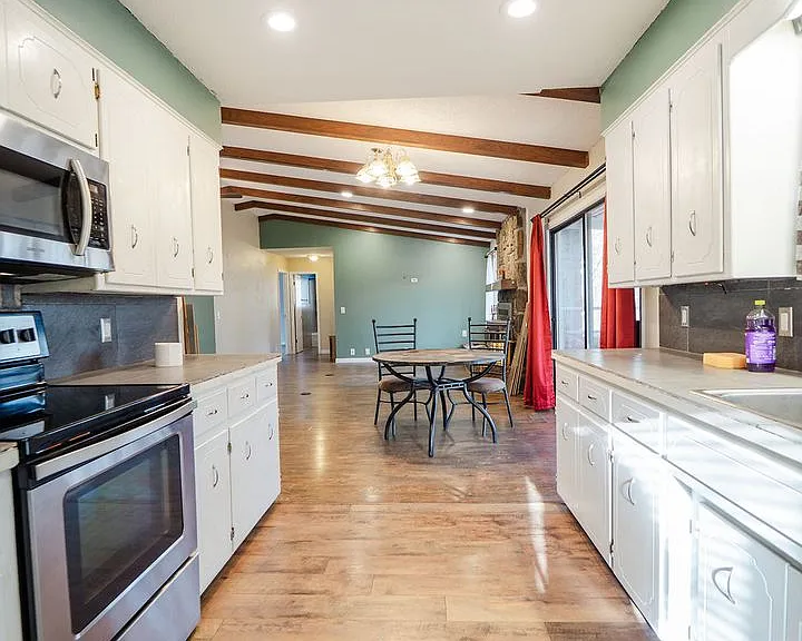 68 Sierra Dr — Photo 9