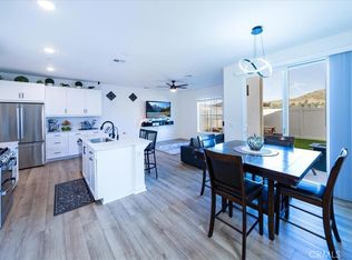 35246 Blossom Pl, Fallbrook, CA 92028