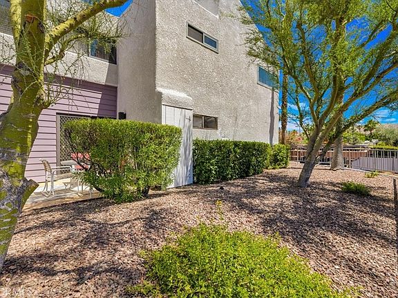 5th image of 3155 E Ramon Rd Unit 601