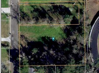 0 Diddie Rd, Tallahassee, FL 32312