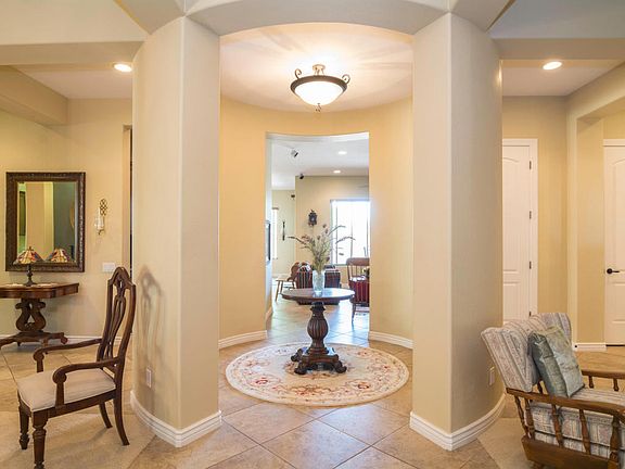 5th image of 22939 N Padaro Dr