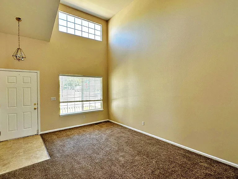 3797 S Lisbon Way — Photo 5