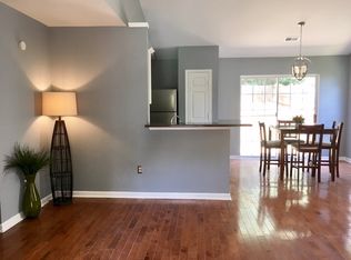 18 Hawkesbury Rd, Simpsonville, SC 29681