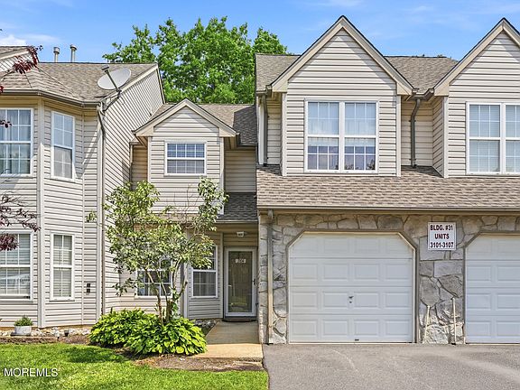 2nd image of 3104 Norma Place #3104
