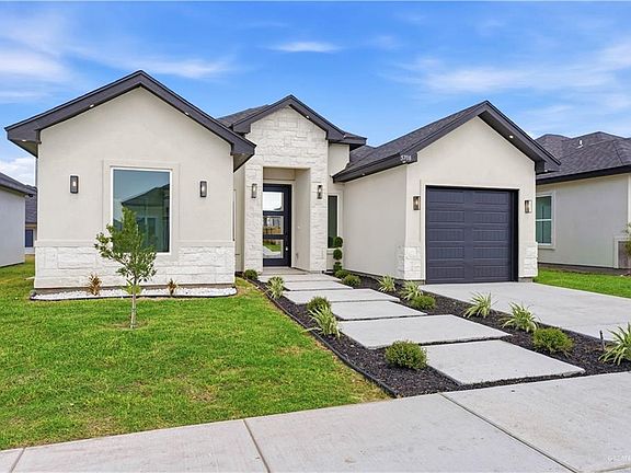 2nd image of 5708 N Gira Del Sol St