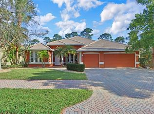 2190 SW Panther Trce, Stuart, FL 34997