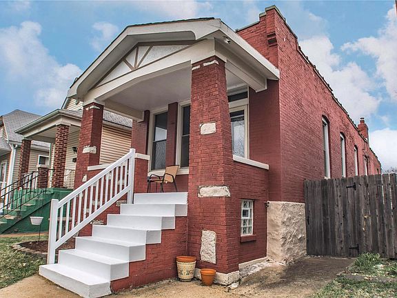 4th image of 5333 Magnolia Ave