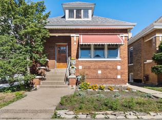 3018 W 54th St, Chicago, IL 60632