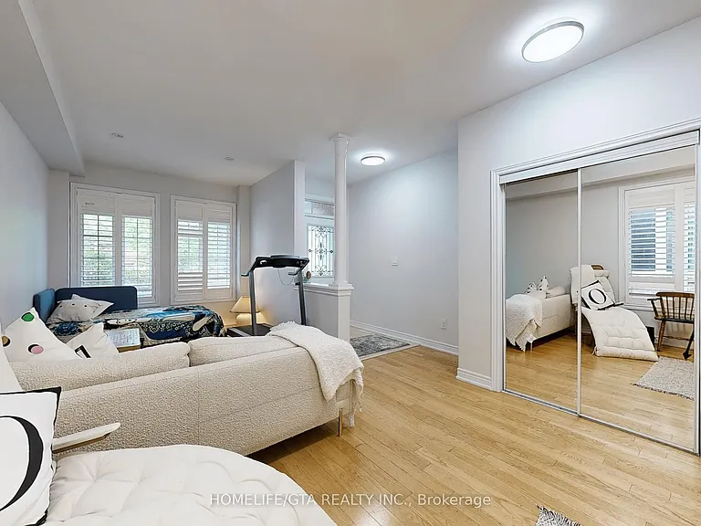 32 Scott Brown St — Photo 40