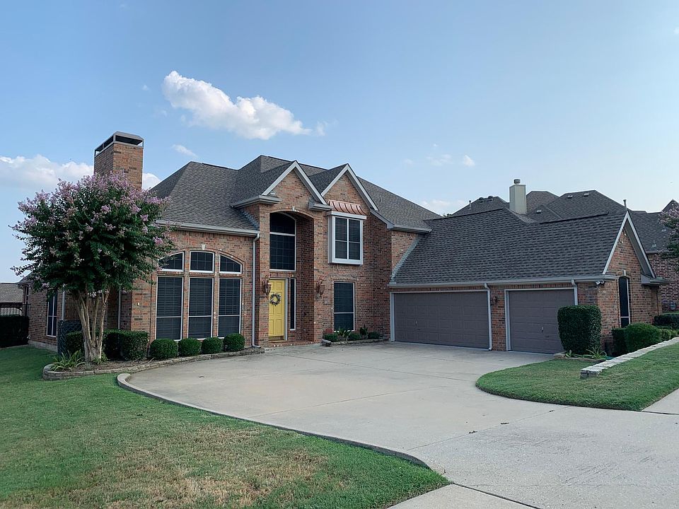 1st image of 3214 Northwood Dr