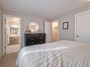 13220 SW Thatcher Dr, Beaverton, OR 97008