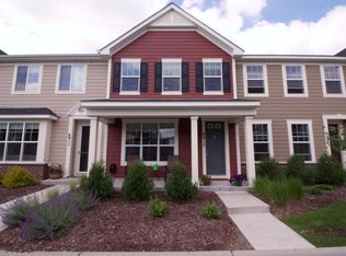 6917 Crosby Ct, Excelsior, MN 55331