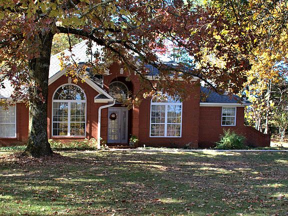 2nd image of 346 Becky Blvd