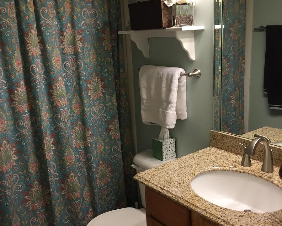 1st image of 5653 Waterman Blvd #2nd