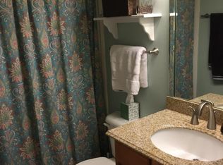 5653 Waterman Blvd #2ND, Saint Louis, MO 63112