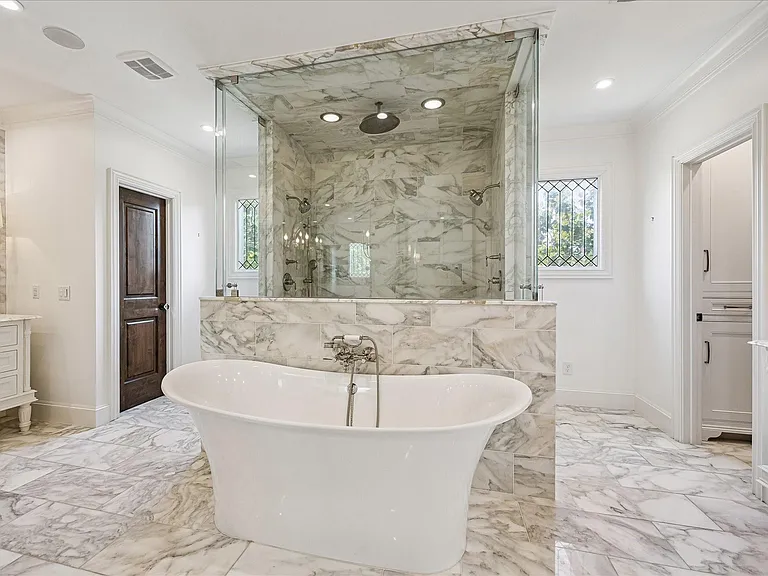 2368 Timber Ln — Photo 23