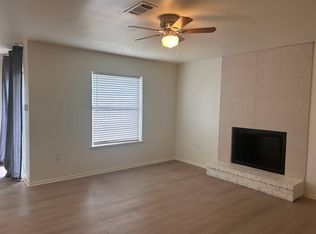 5213 Everett Ln APT D, Baton Rouge, LA 70809