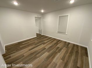 403 McBaine Ave, Columbia, MO 65203