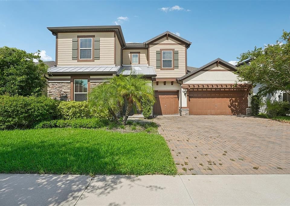 1st image of 18820 BIRCHWOOD GROVES DRIVE