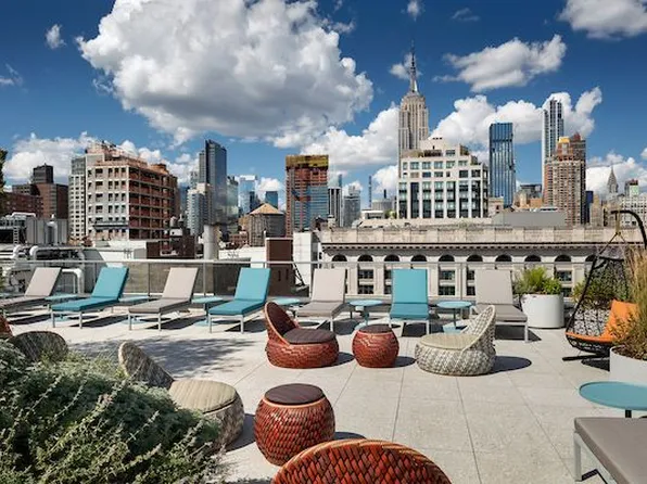 7 West 21st Street image 1 of 24