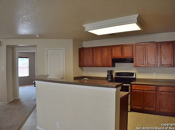 5th image of 7715 Mesquite Farm