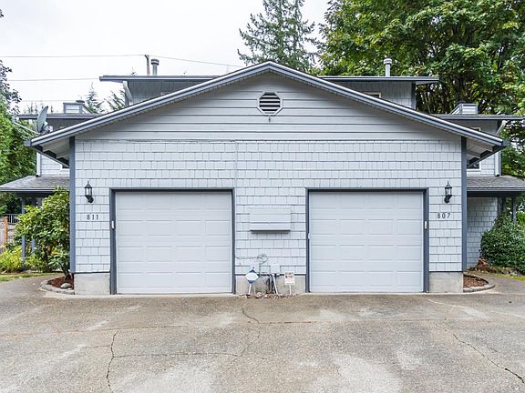 5th image of 807 141st Pl SE
