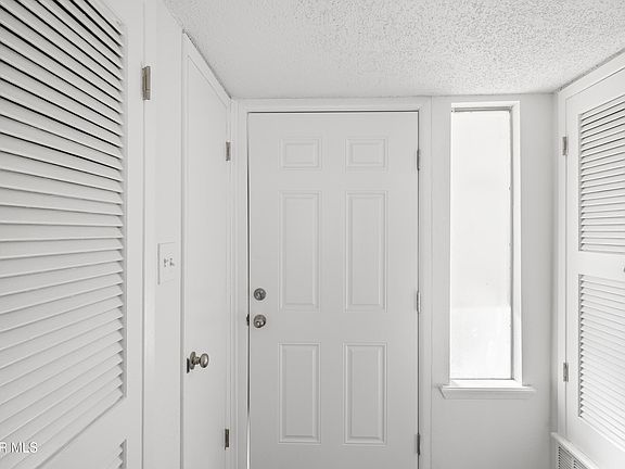 4th image of 8604 Joaquin Ct