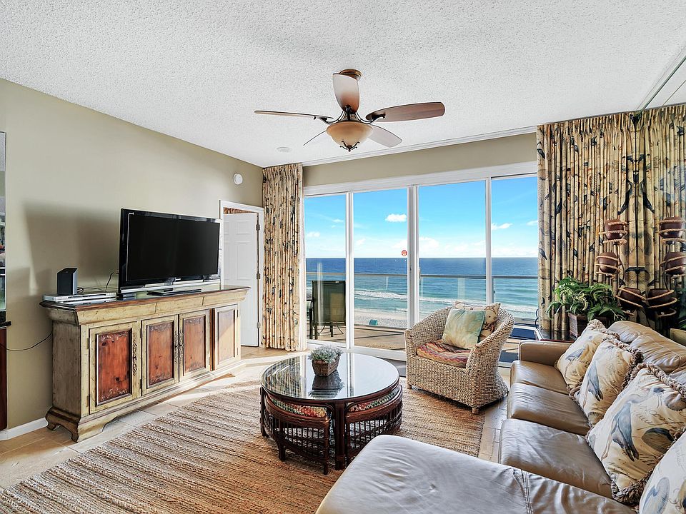 1st image of 1080 Highway 98 E Unit 406