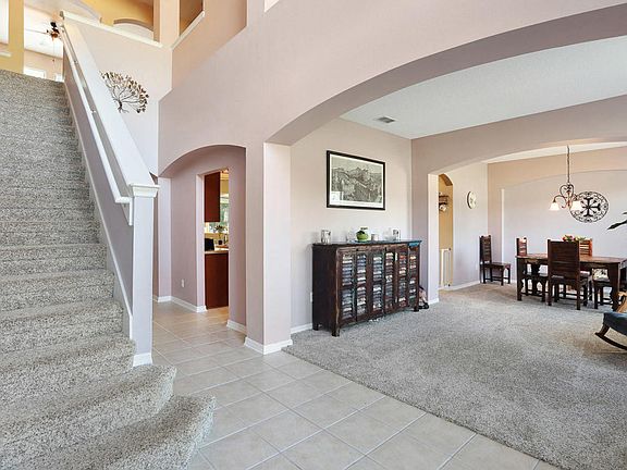 5th image of 2407 Watermill Dr