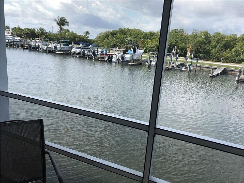 1st image of 200 N El Mar Dr #103