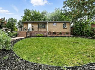 2025 Otis St, Edgewater, CO 80214