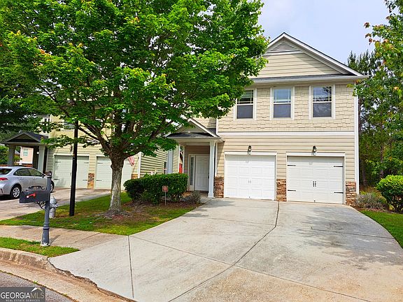 2nd image of 159 Sonya Mill Ct